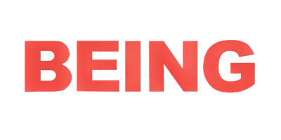 Being