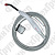 LED.Q - полимеризационная лампа Woodpecker cветодиодная, проводная