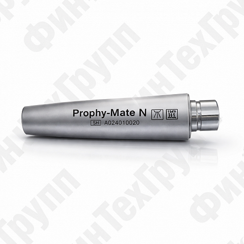 Средняя рабочая часть для наконечника NSK Prophy Mate Neo