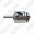 Роторная группа к угловому наконечнику тип NSK Ti-Max X25/X25L, S-Max M25/M25L/M15 (после 2019 г)