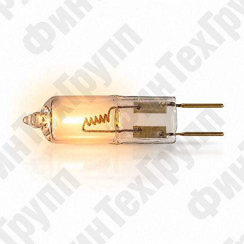 Лампа для стоматологического светильника 1-23 (12V/50/75/100W)