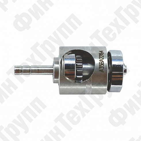 Роторная группа к угловому наконечнику тип NSK Ti-Max X25/X25L, S-Max M25/M25L/M15 (до 2019 г)