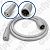 Турбинный шланг с фиброоптикой KAVO 1058 LIFE, E50TM, E70C, E70T, E80C, E80T