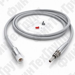 Шланг для аппарата EMS AIR-FLOW Prophylaxis MASTER S1, S2