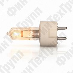 Лампа для стоматологического светильника с керамическим цоколем 1-27  (24V/150W)